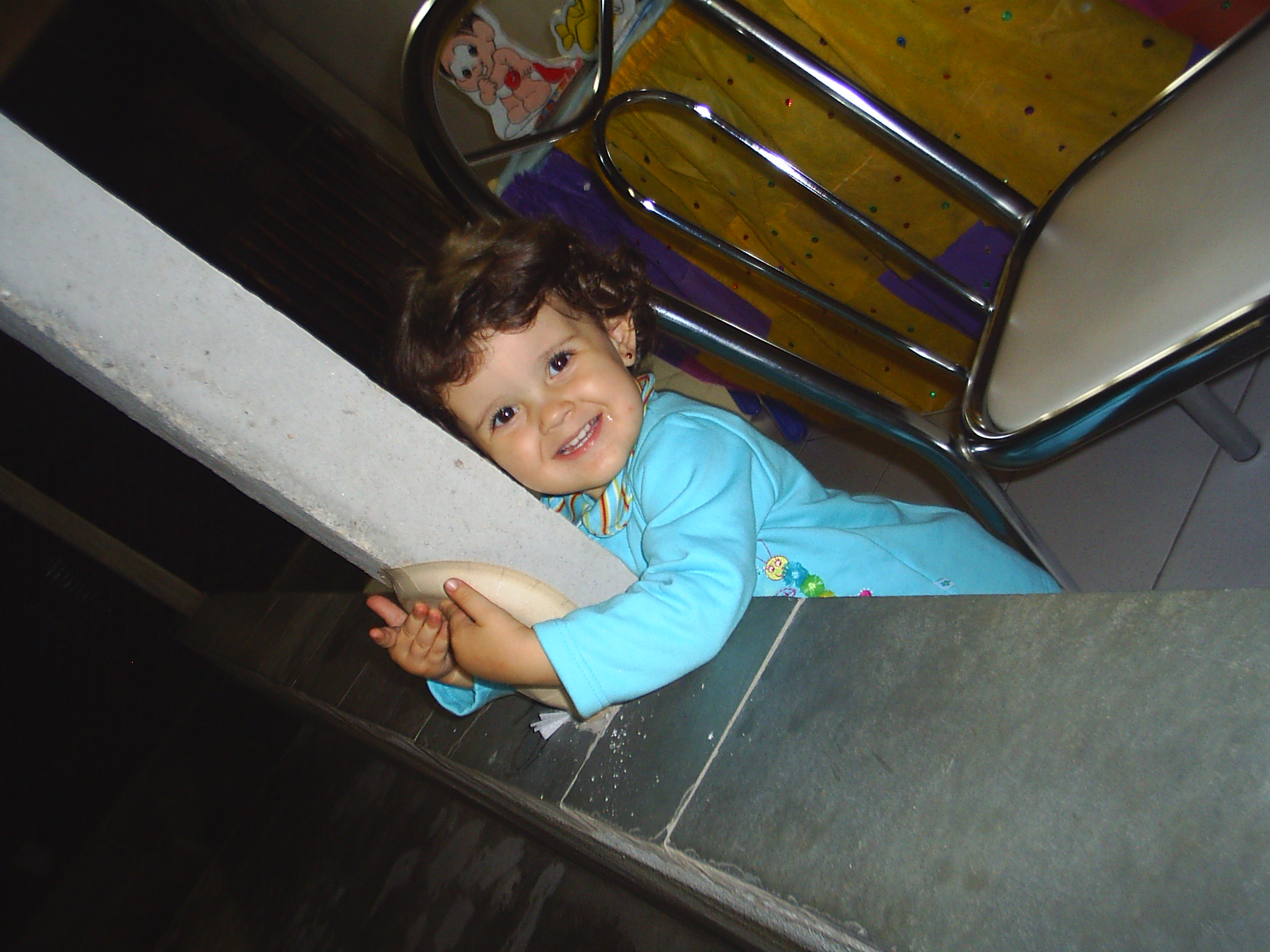 2005-02-20 00:11:30