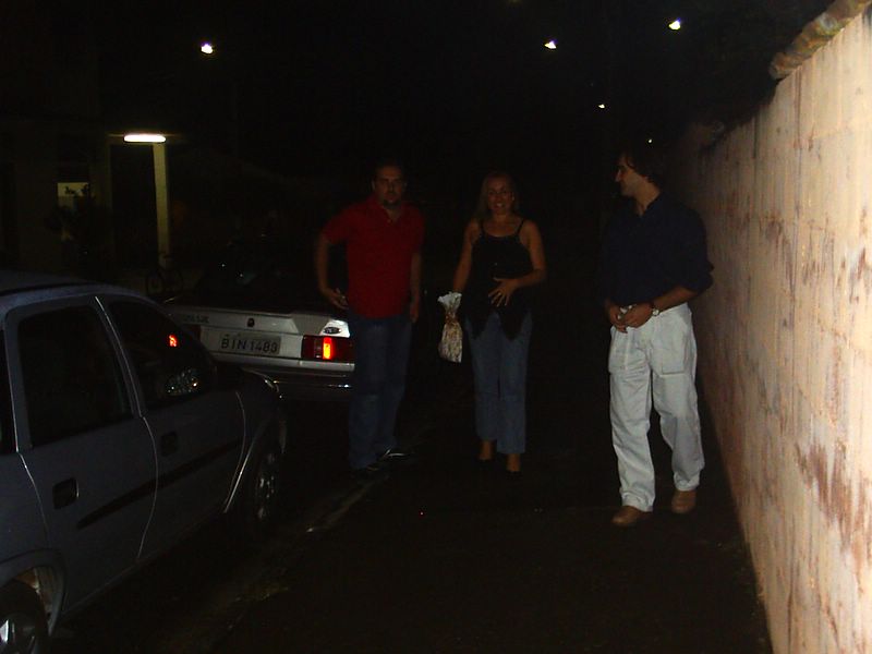 2005-02-19 20:40:51