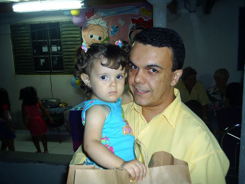 2005-02-19 20:49:24