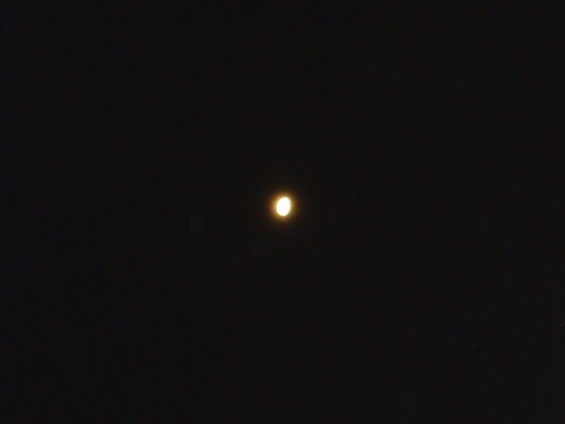 2005-02-19 21:29:03