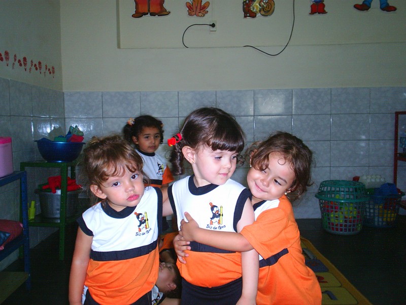 2006-02-17 16:51:15