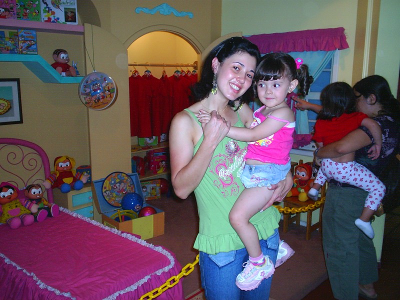 2006-02-18 14:17:31