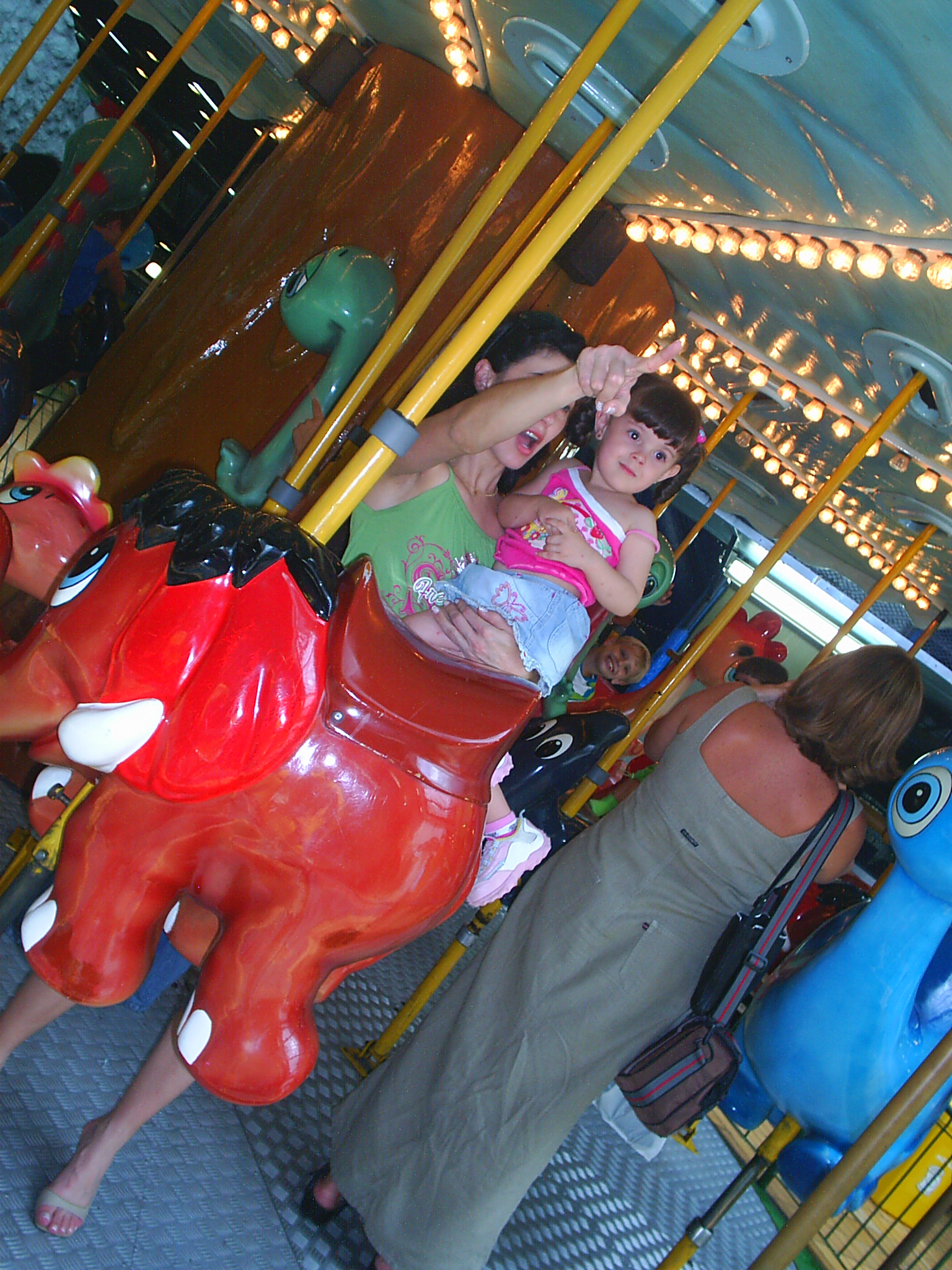 2006-02-18 14:26:10