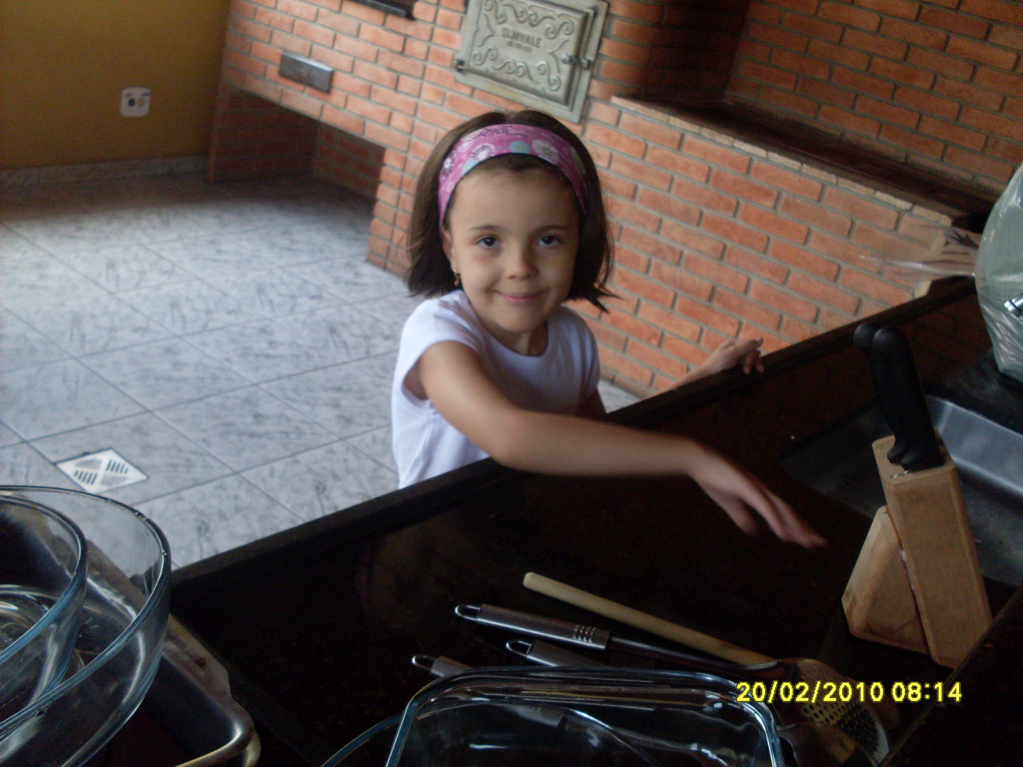 2010-02-20 08:14:50