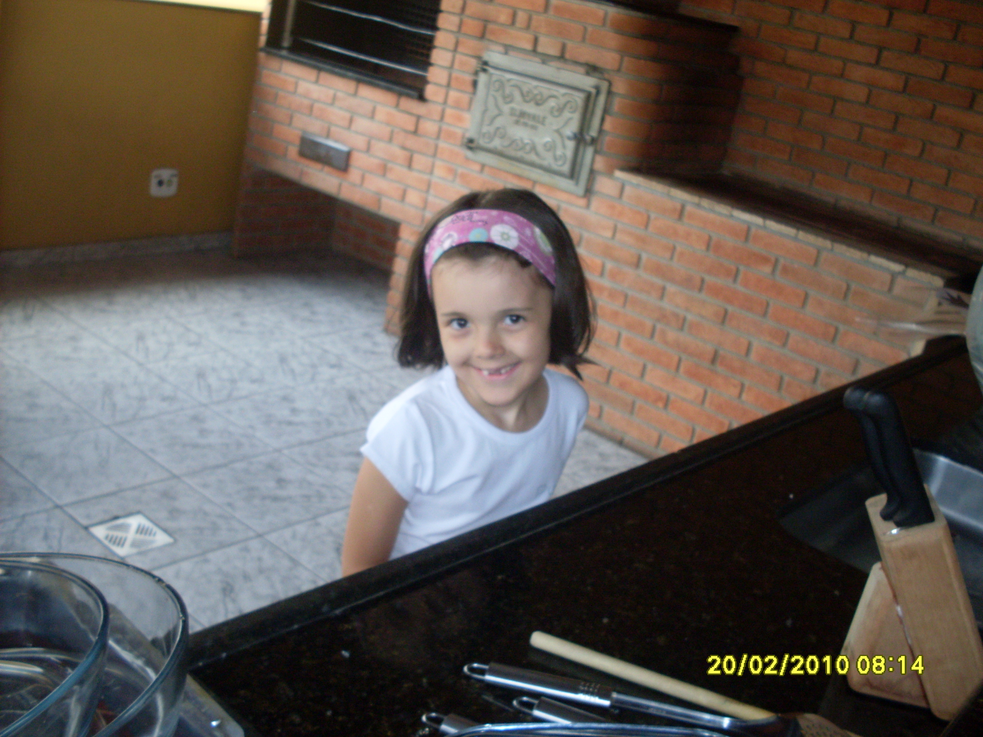 2010-02-20 08:15:01