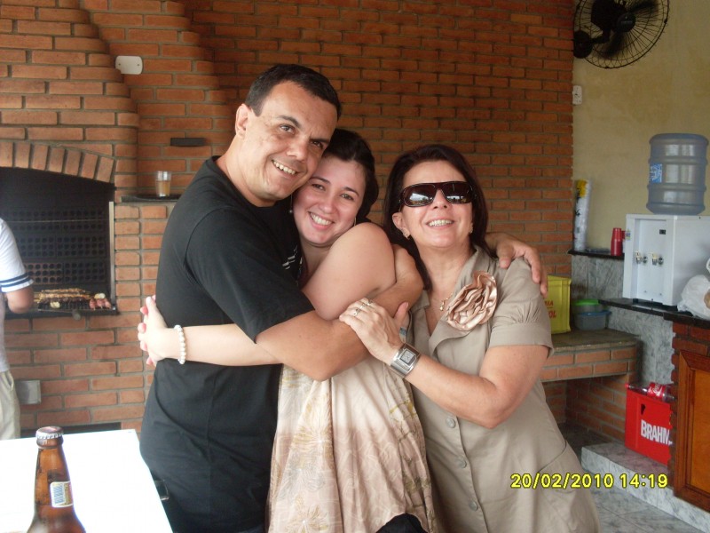 2010-02-20 14:19:07
