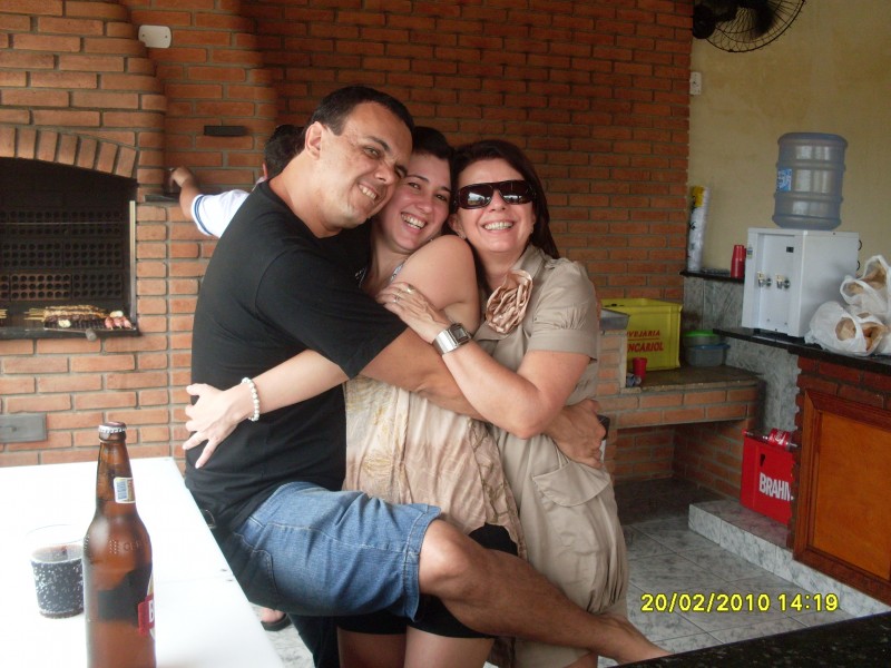 2010-02-20 14:19:17