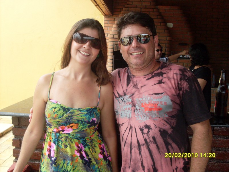 2010-02-20 14:20:16