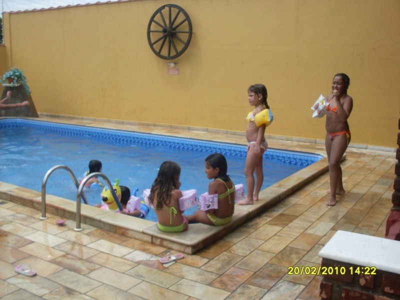 2010-02-20 14:22:08