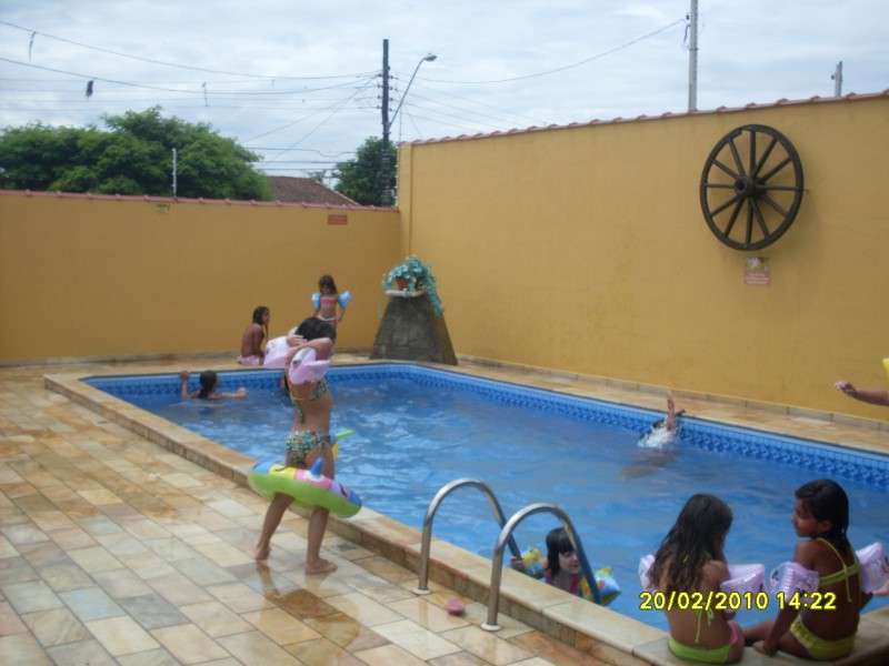 2010-02-20 14:22:16