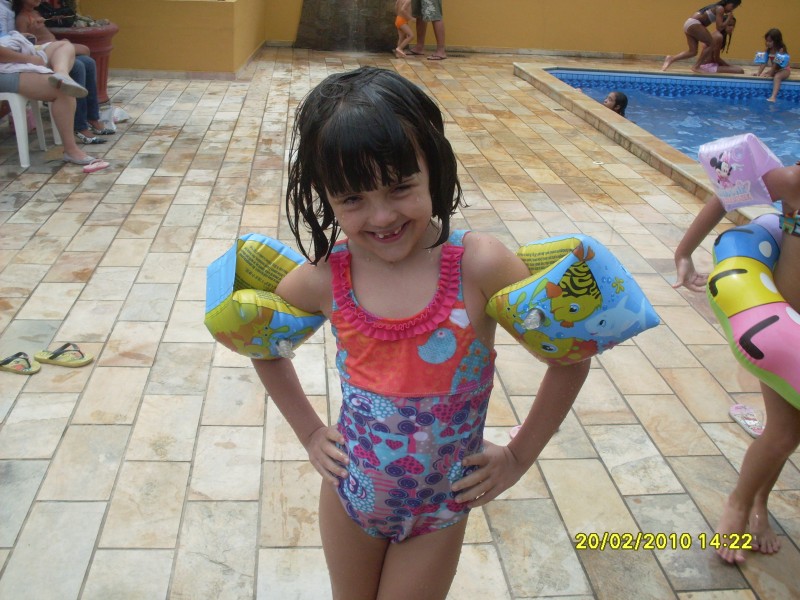 2010-02-20 14:22:34