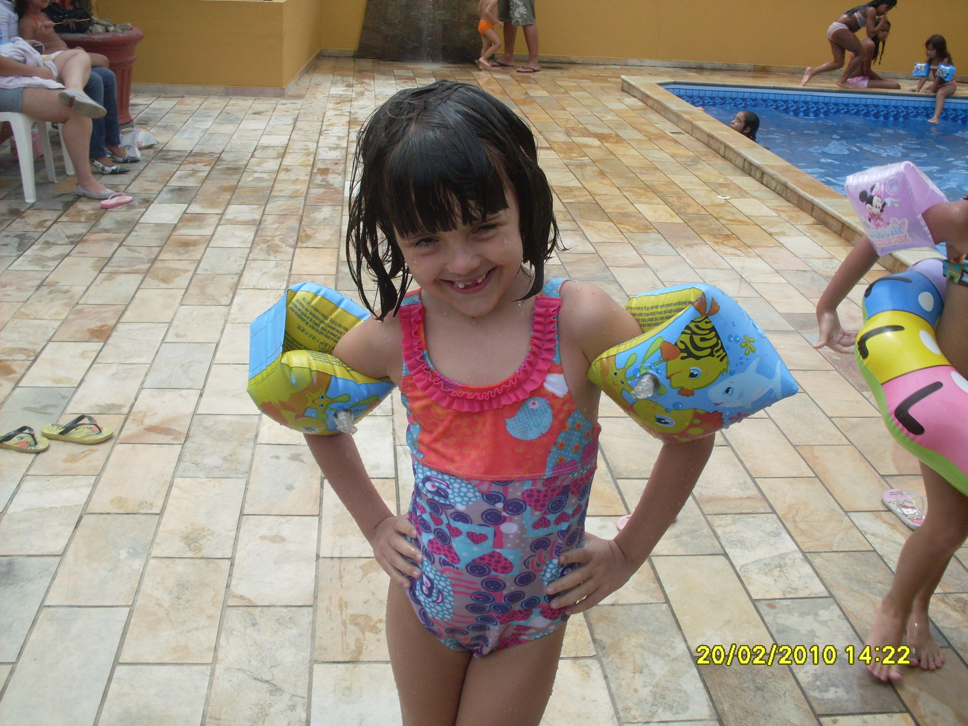 2010-02-20 14:22:34