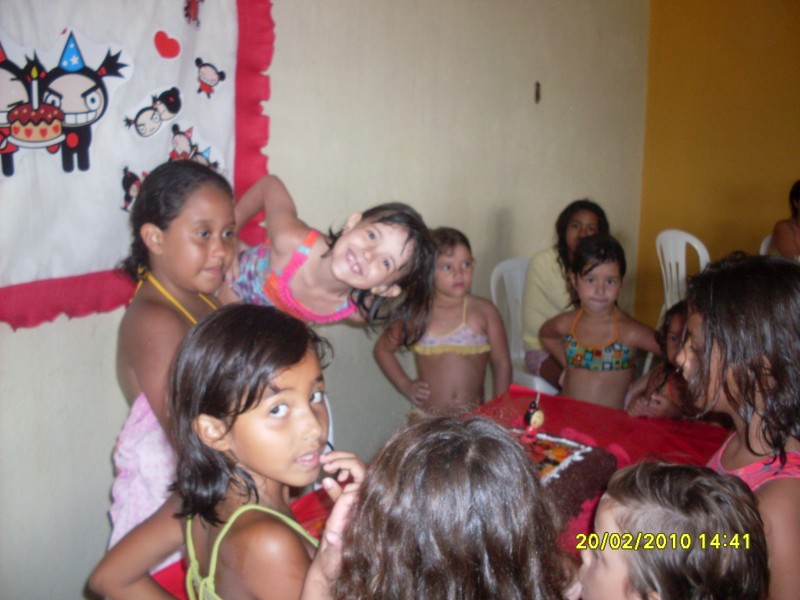 2010-02-20 14:41:33