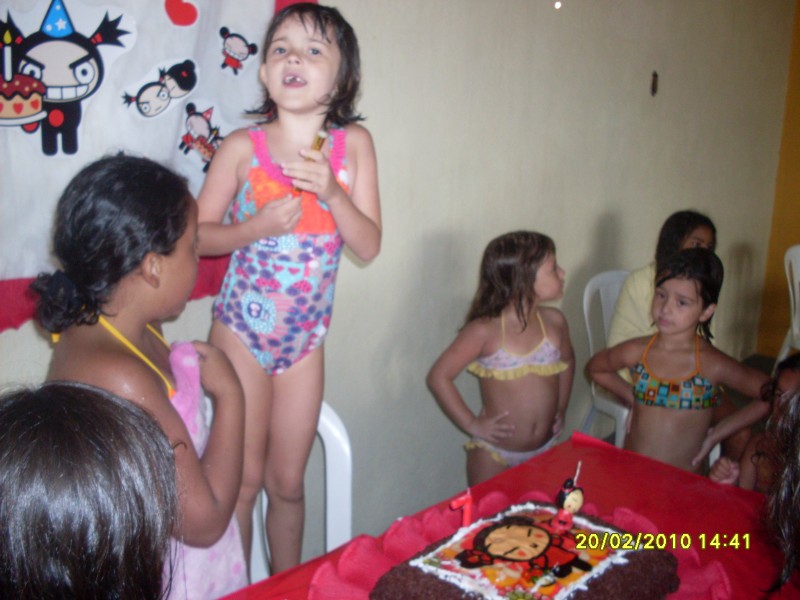 2010-02-20 14:41:48