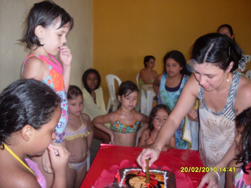 2010-02-20 14:42:00