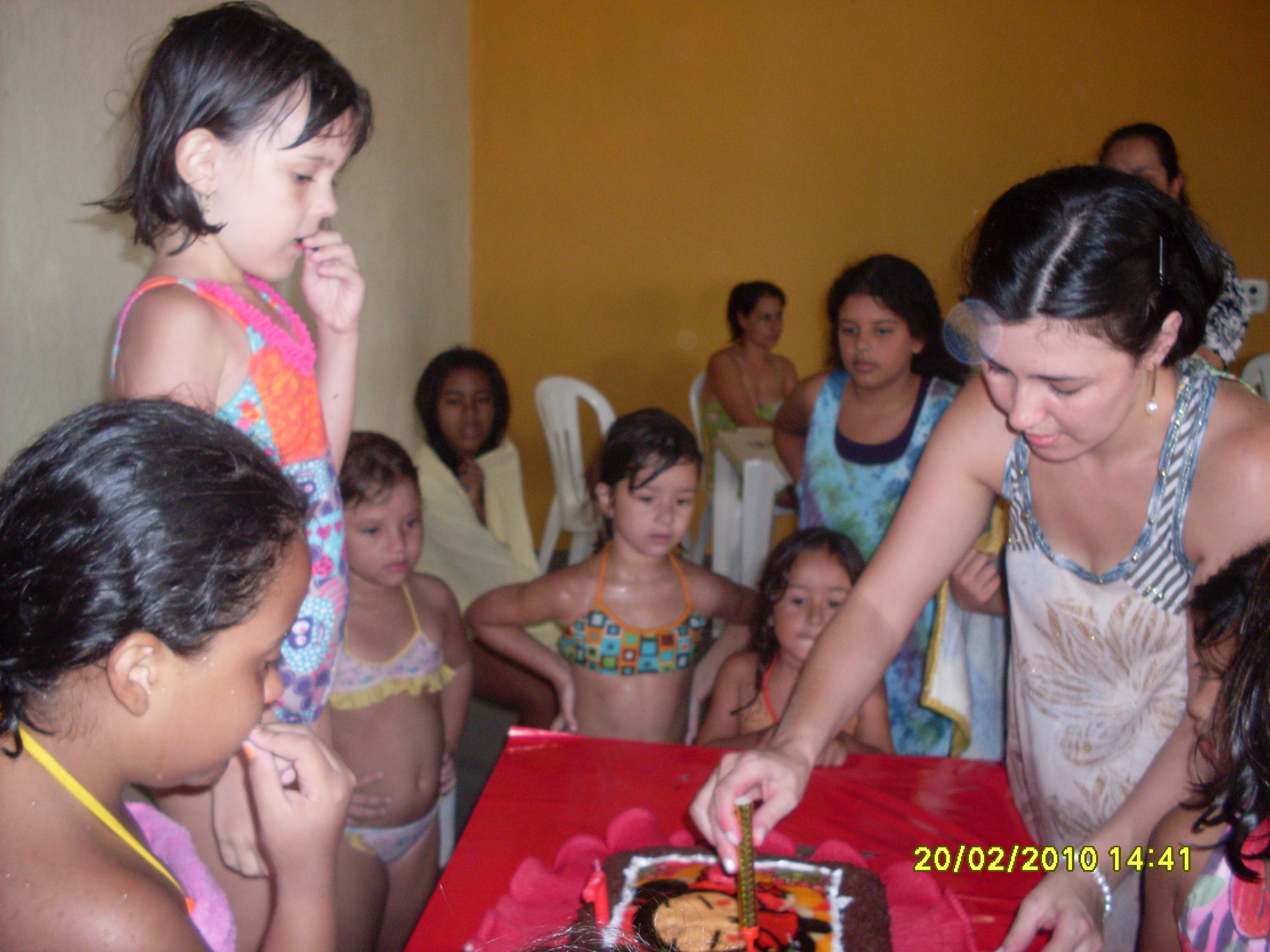 2010-02-20 14:42:00