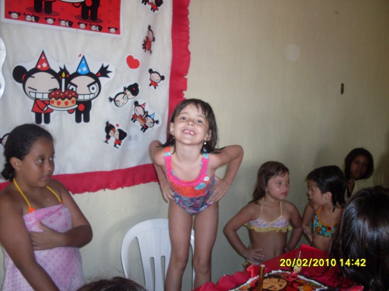 2010-02-20 14:42:16