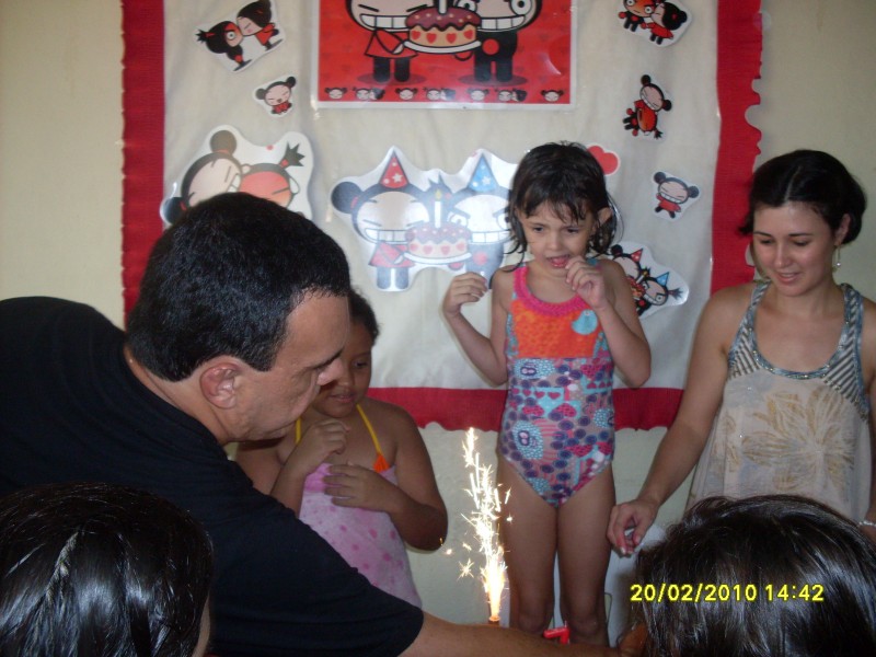 2010-02-20 14:42:58