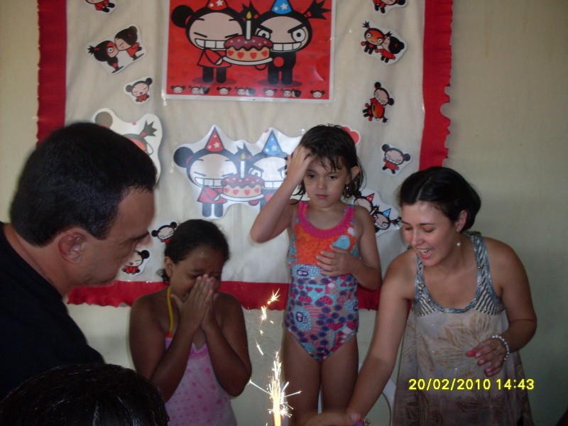 2010-02-20 14:43:07