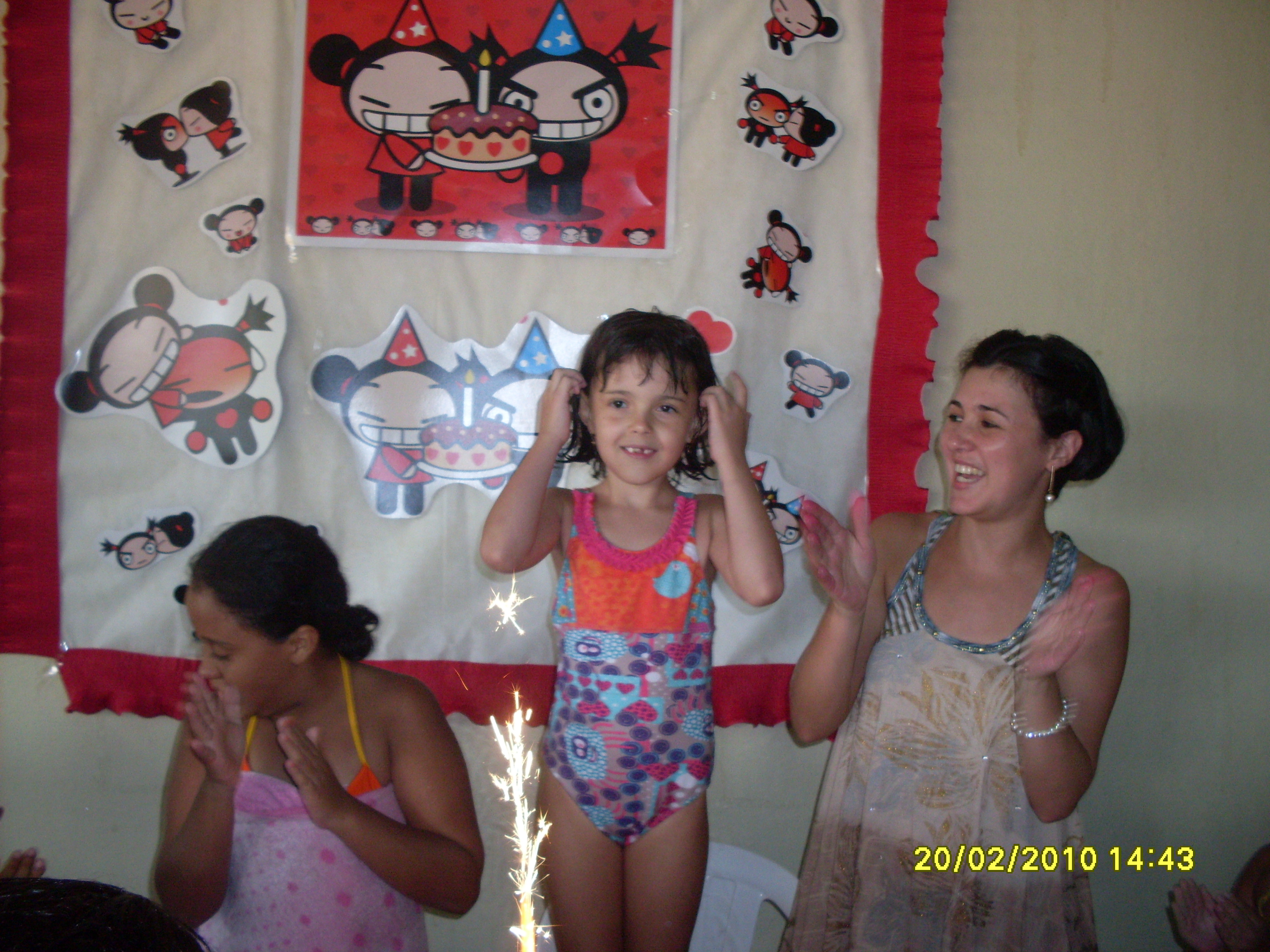 2010-02-20 14:43:16