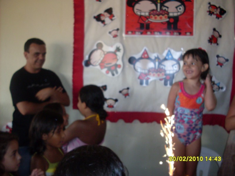 2010-02-20 14:43:26