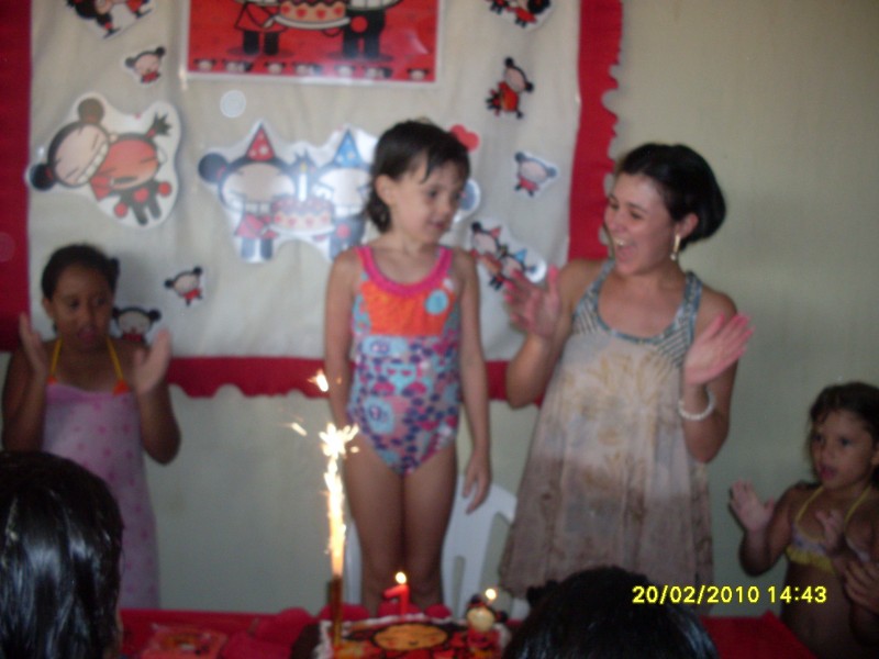 2010-02-20 14:43:37