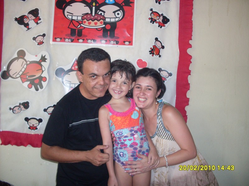 2010-02-20 14:43:58