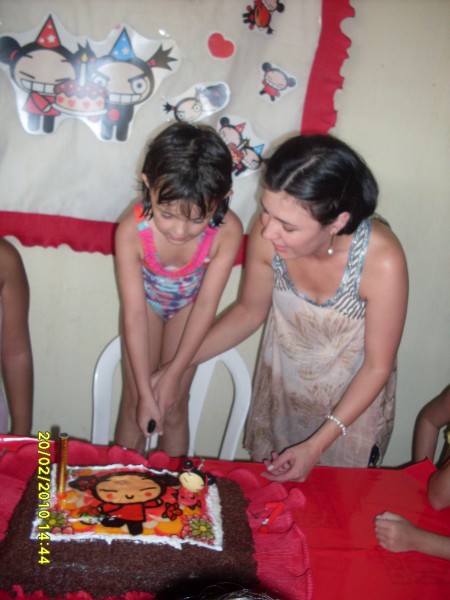 2010-02-20 14:44:18