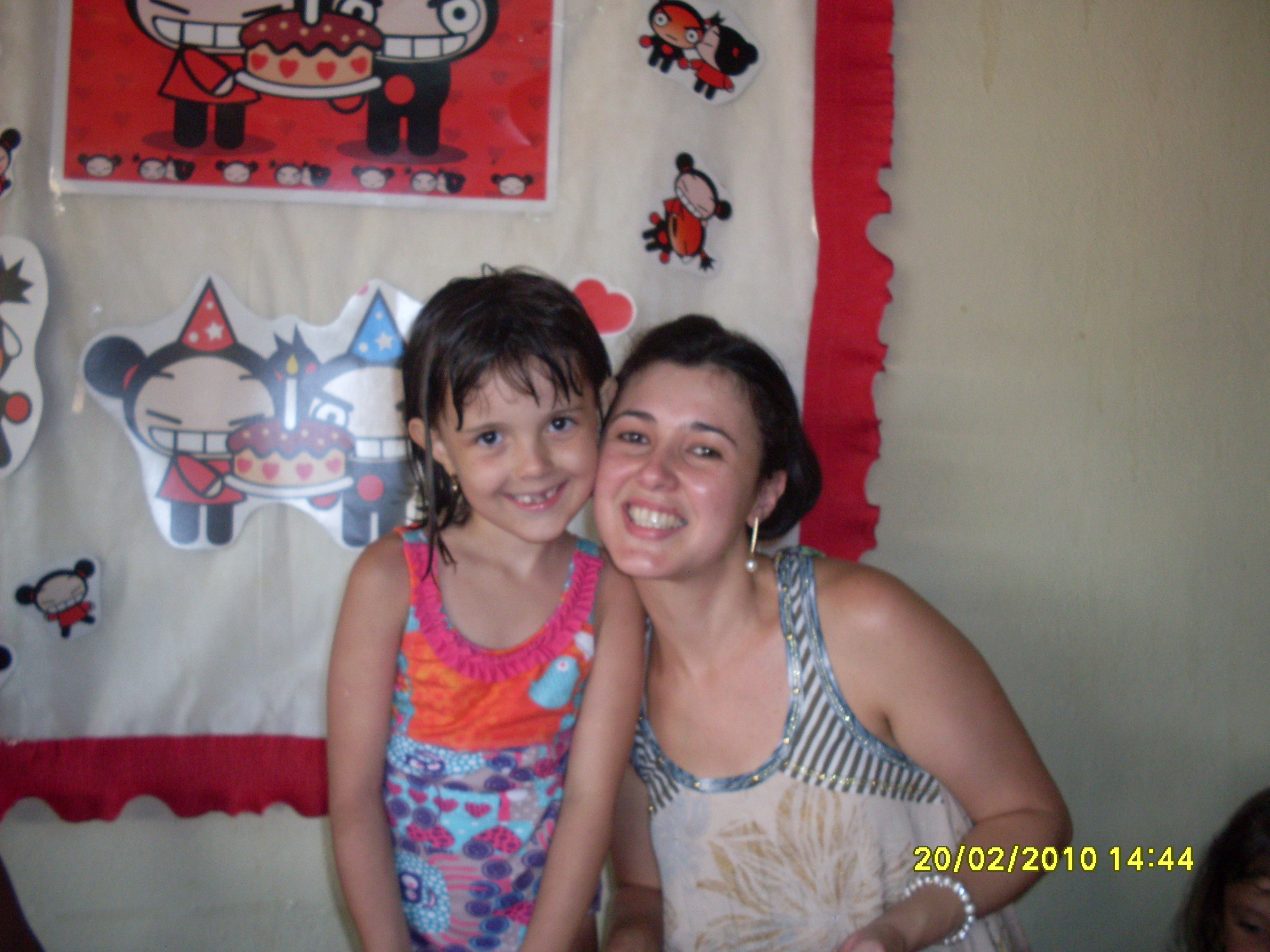 2010-02-20 14:44:52