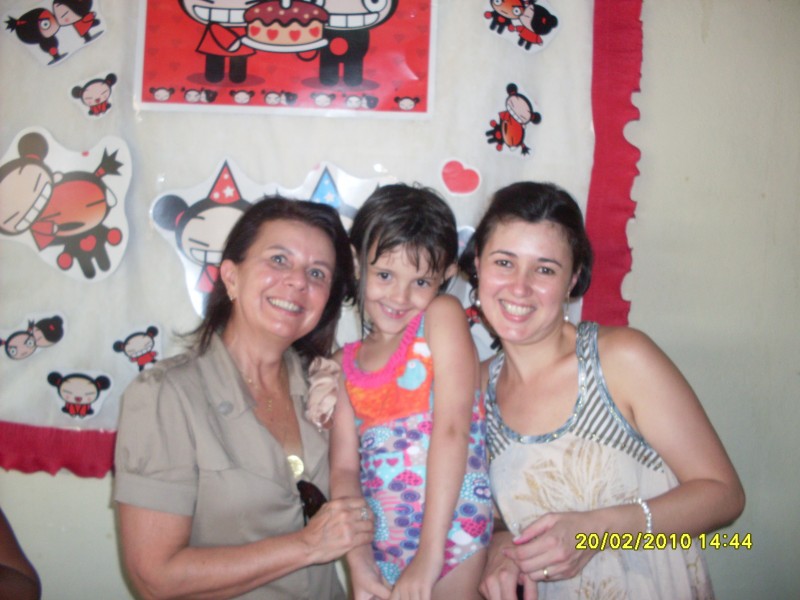 2010-02-20 14:45:02
