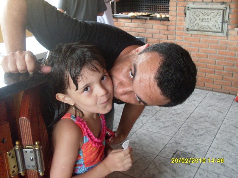 2010-02-20 14:46:28