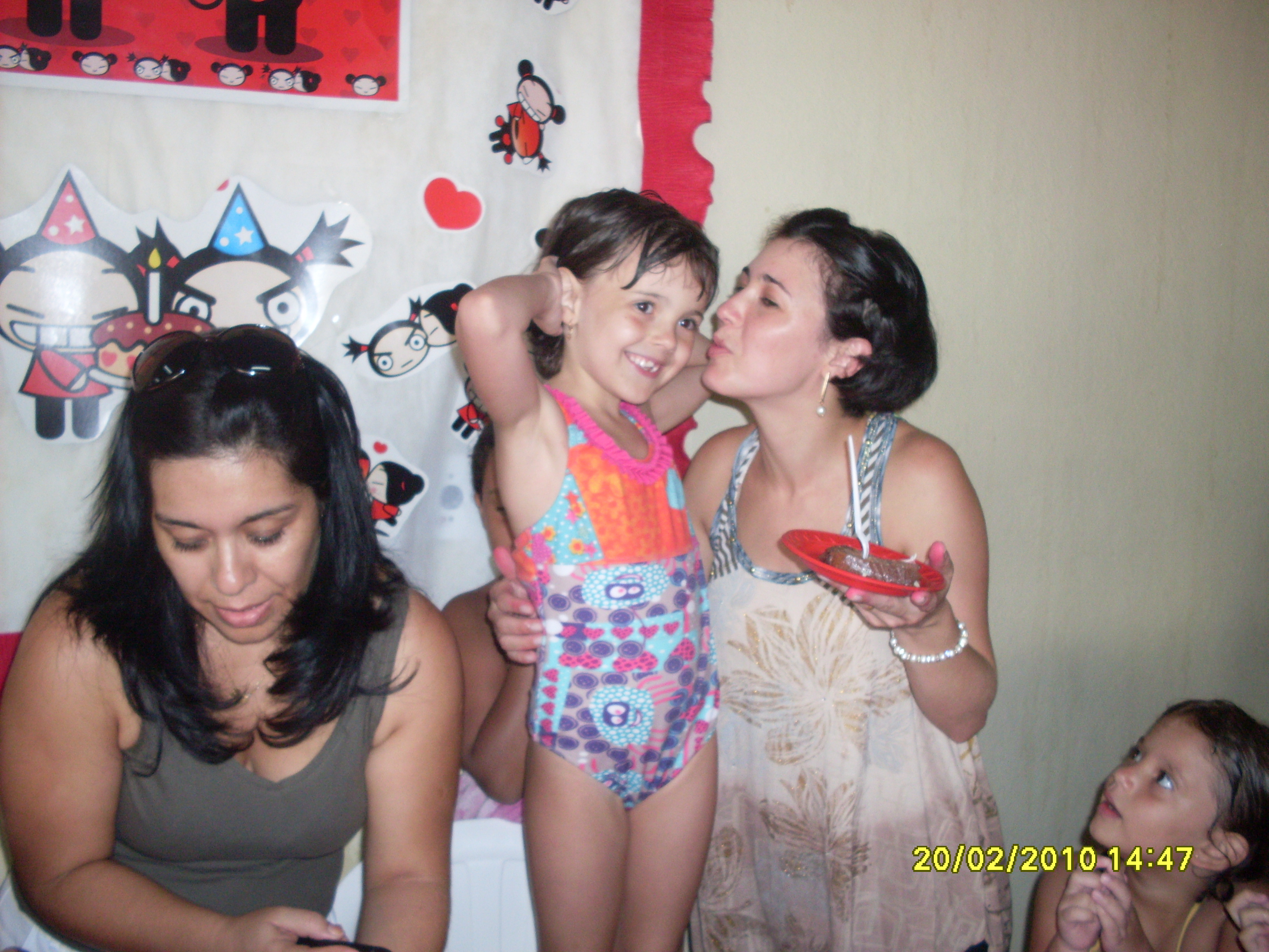 2010-02-20 14:47:06