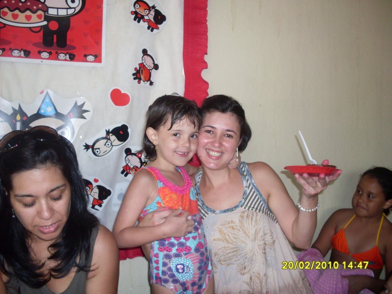 2010-02-20 14:47:16