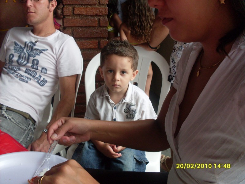 2010-02-20 14:48:19