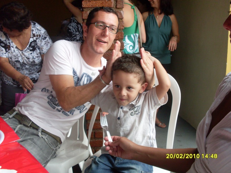2010-02-20 14:48:47