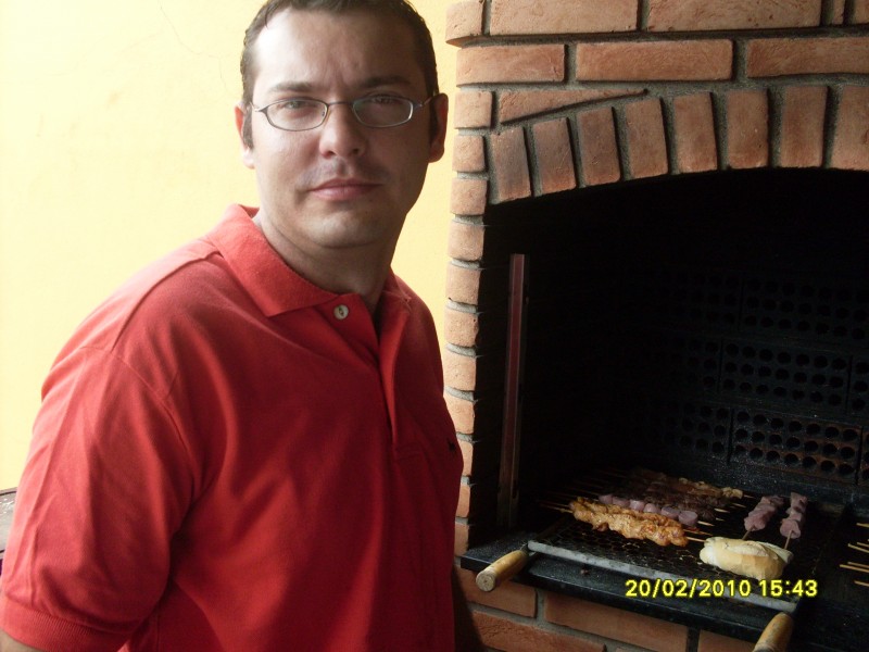2010-02-20 15:43:22