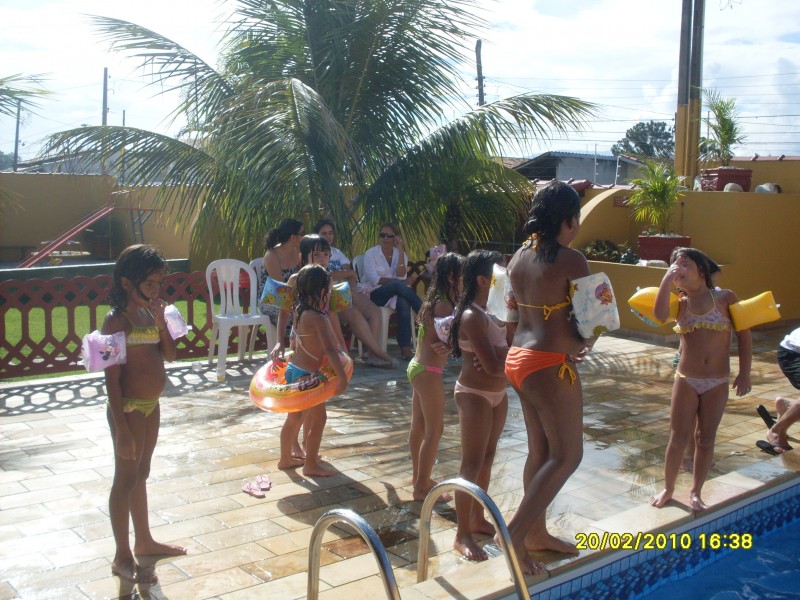 2010-02-20 16:38:34