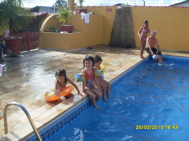 2010-02-20 16:43:36