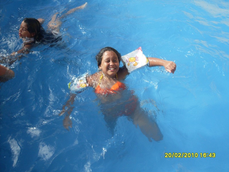 2010-02-20 16:43:45