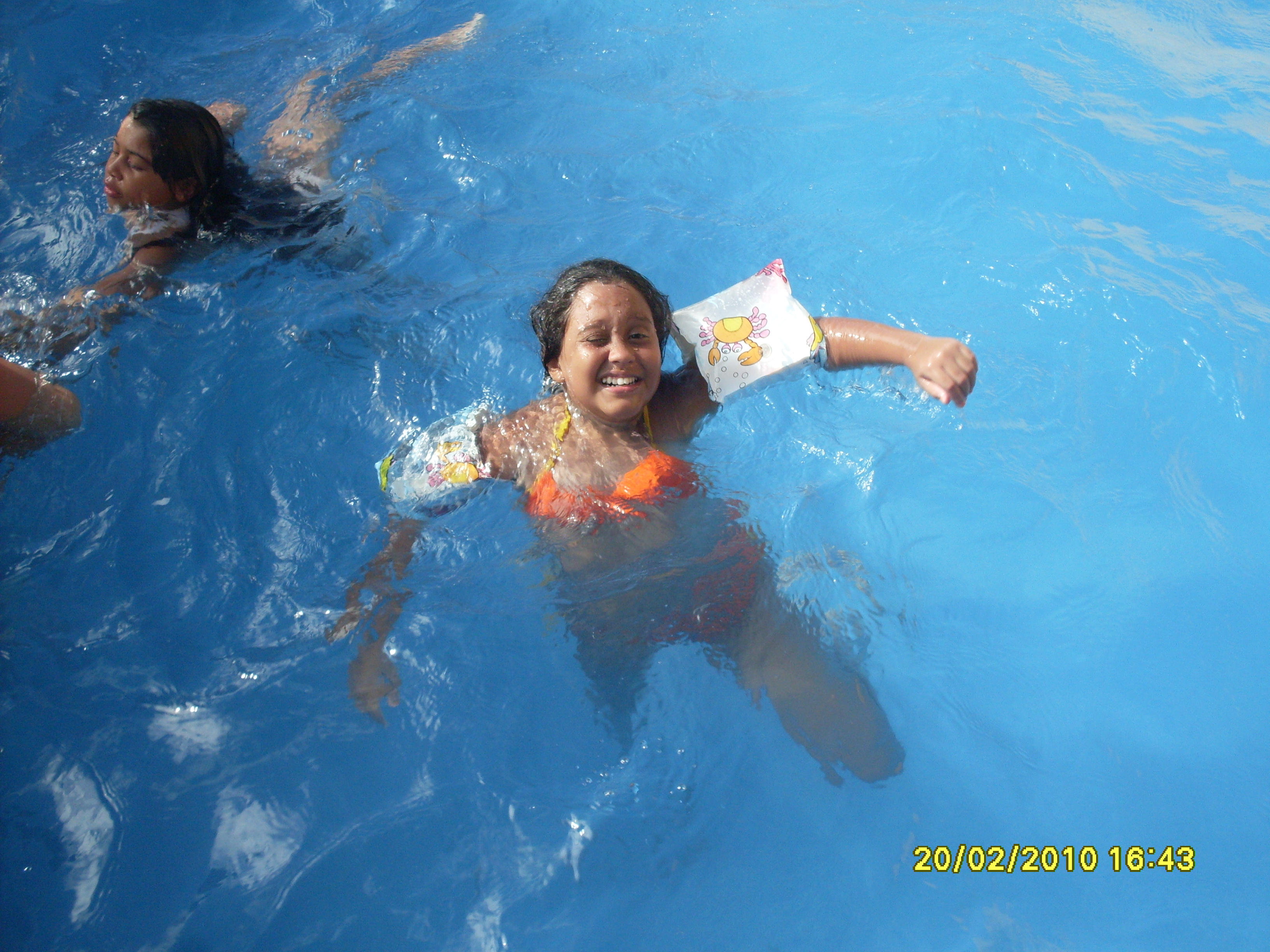 2010-02-20 16:43:45