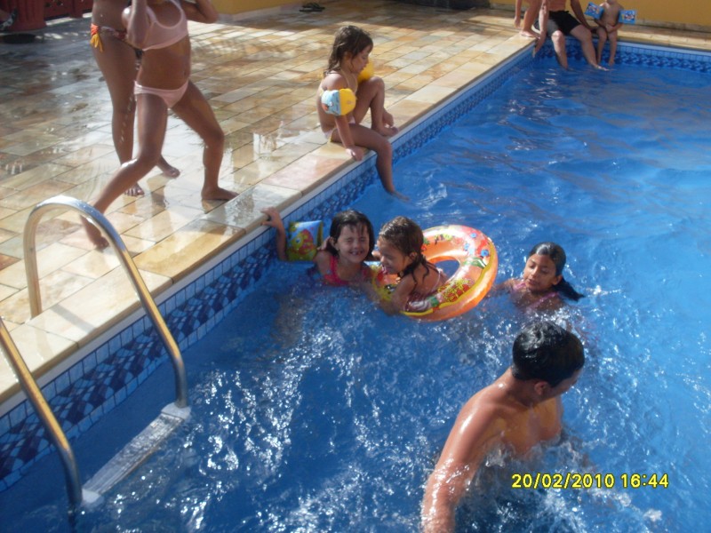 2010-02-20 16:44:20