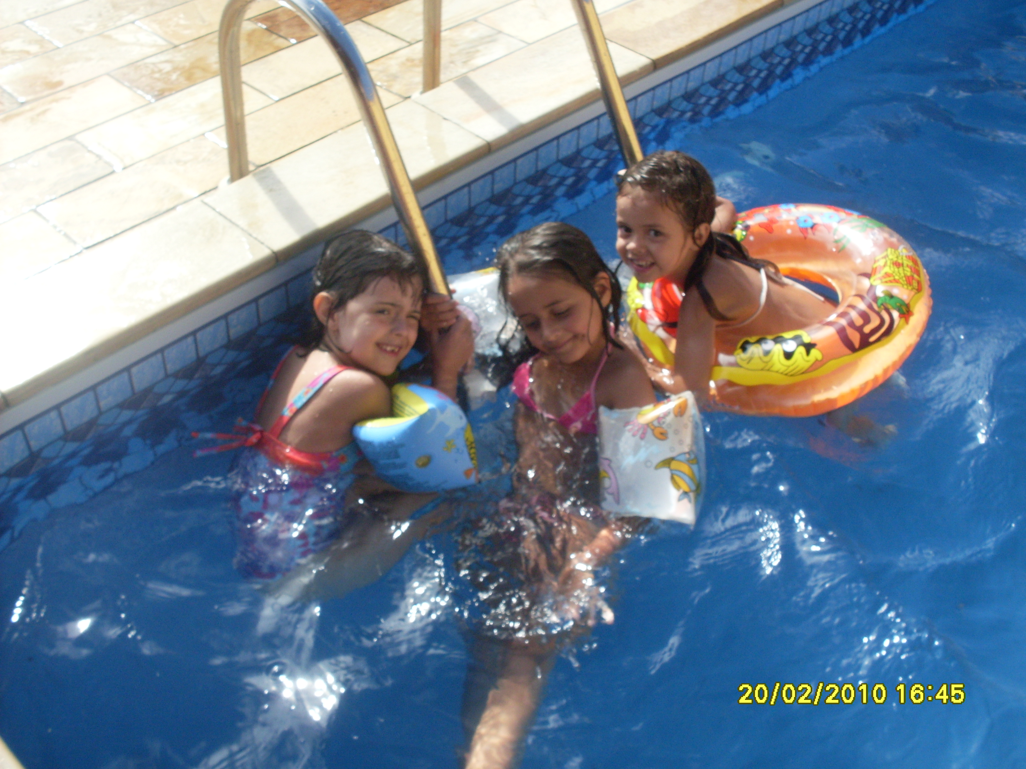2010-02-20 16:45:05