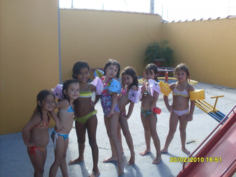 2010-02-20 16:51:37