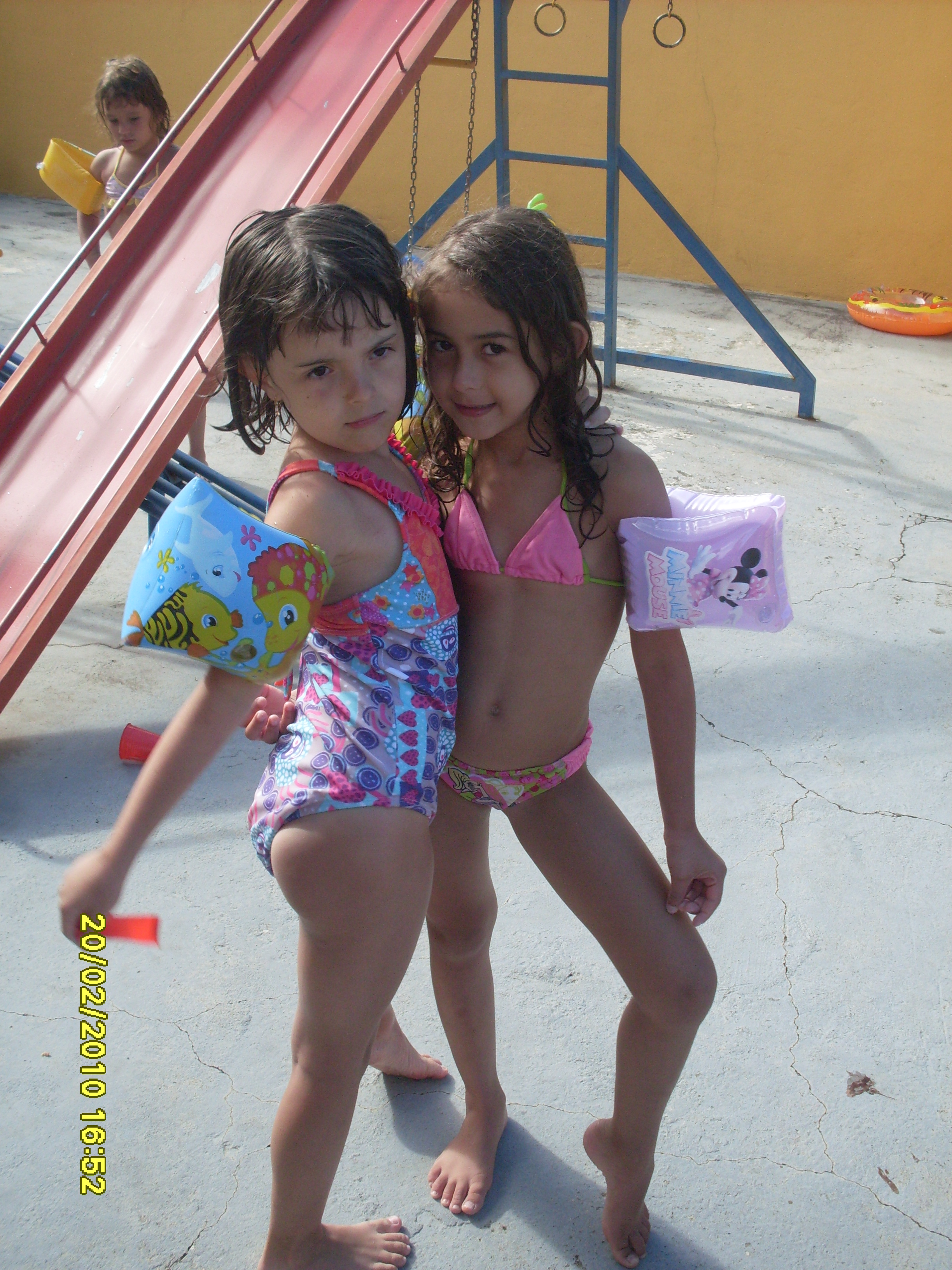 2010-02-20 16:52:14