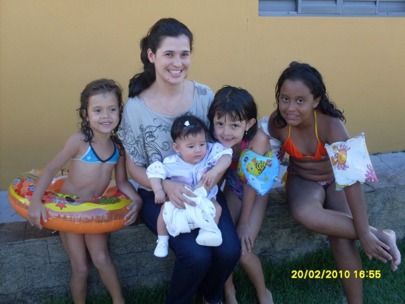 2010-02-20 16:55:09