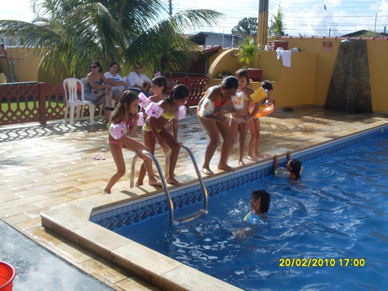 2010-02-20 17:00:24