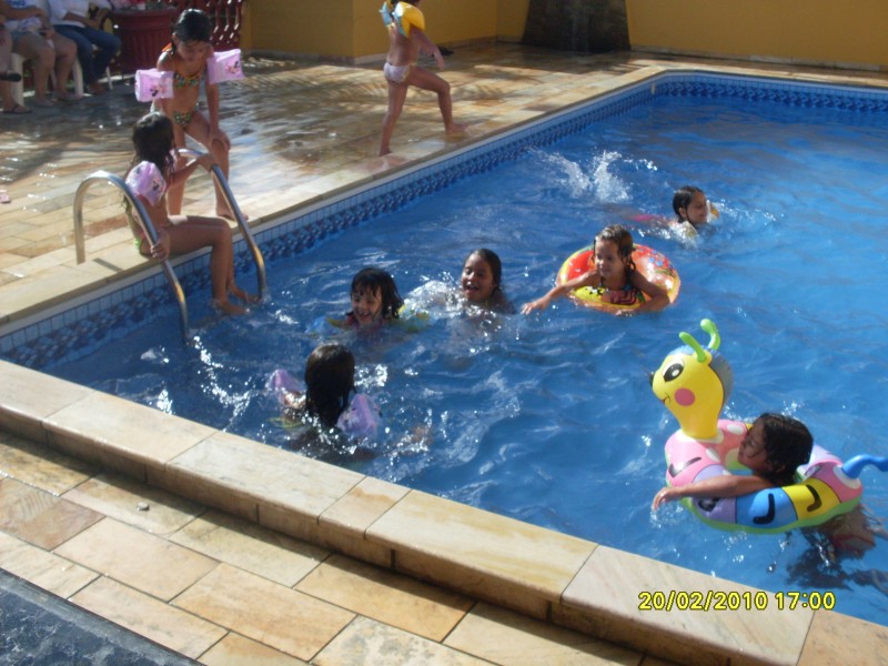 2010-02-20 17:00:33