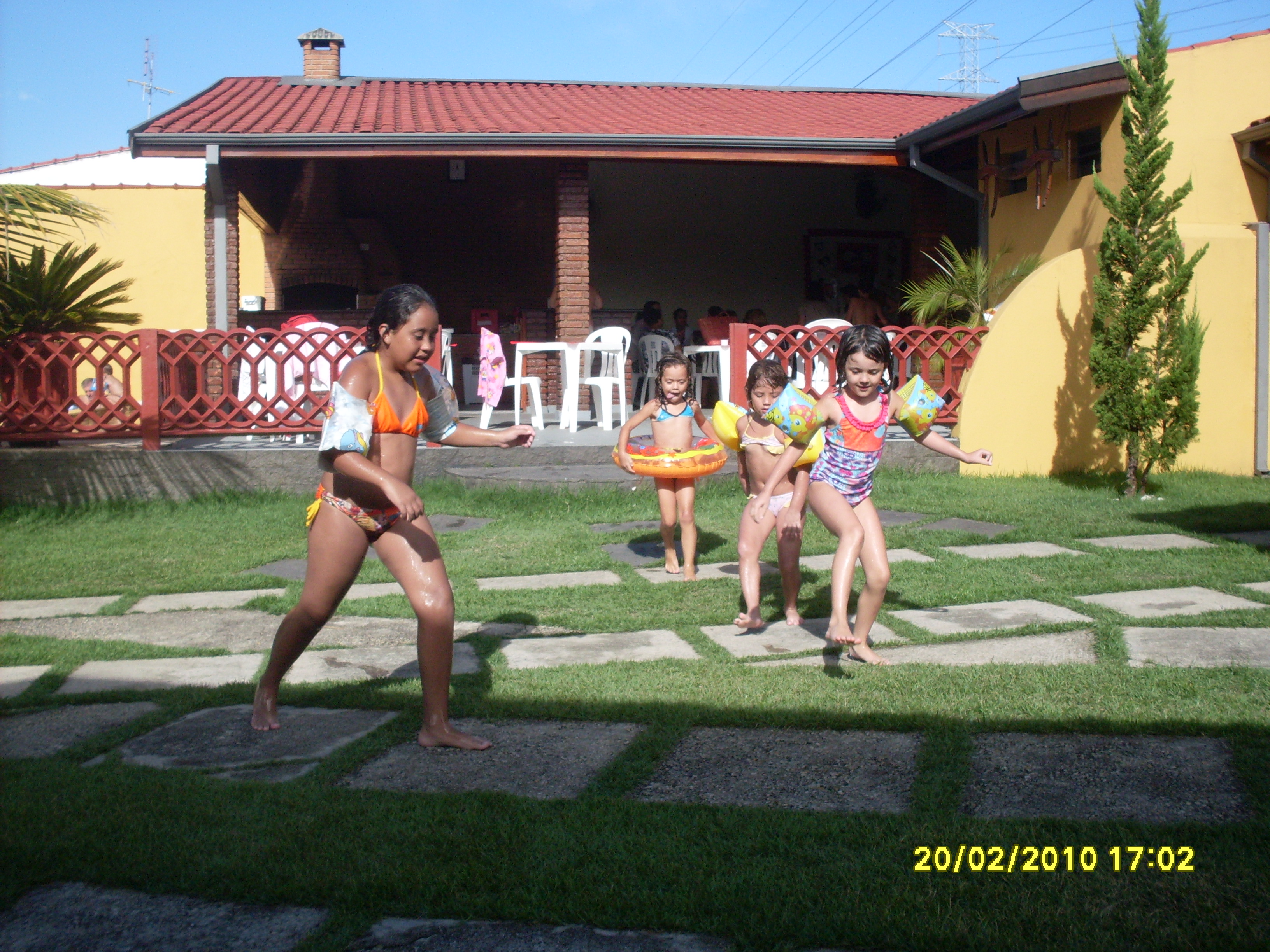 2010-02-20 17:02:56