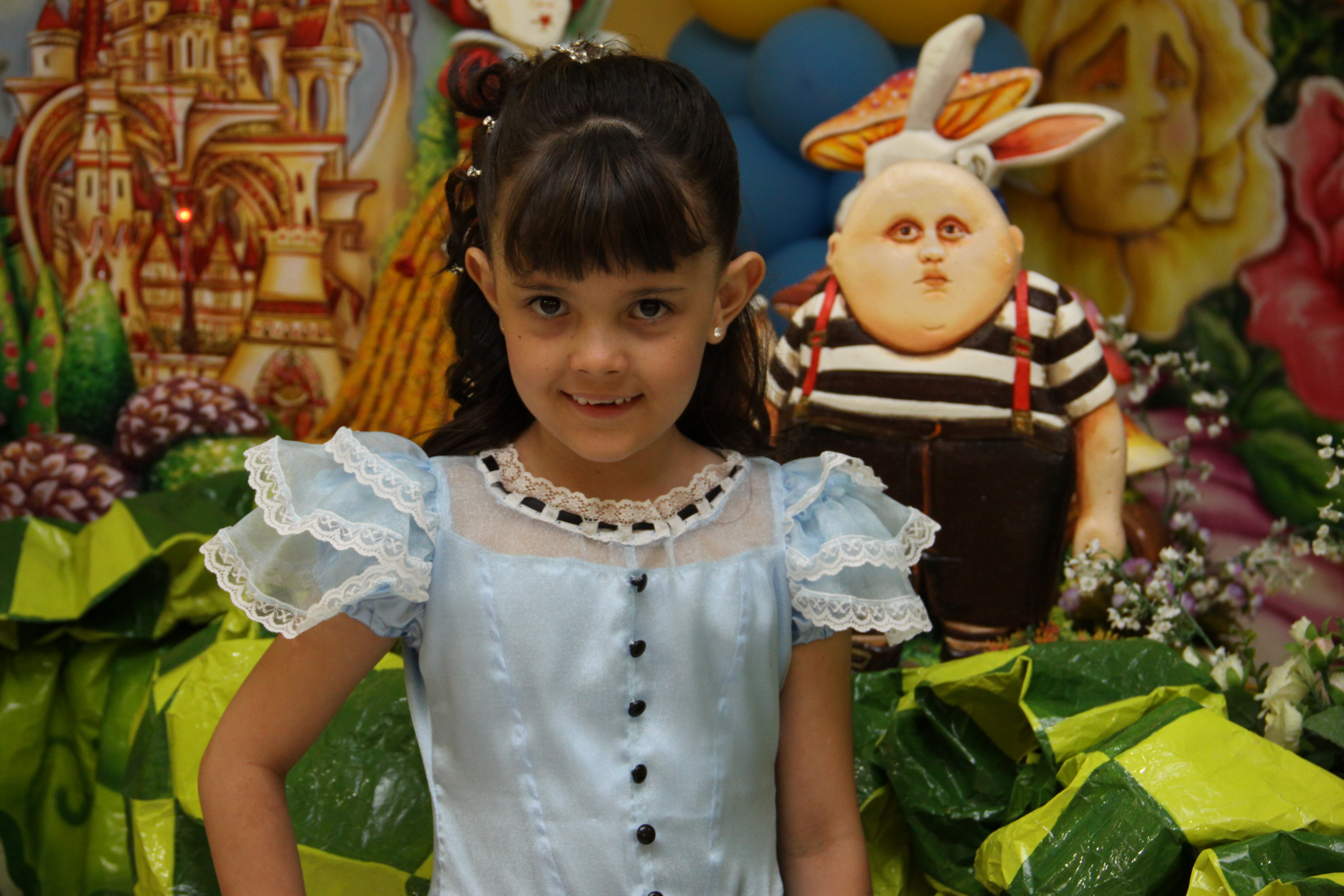 2011-02-18 19:27:52