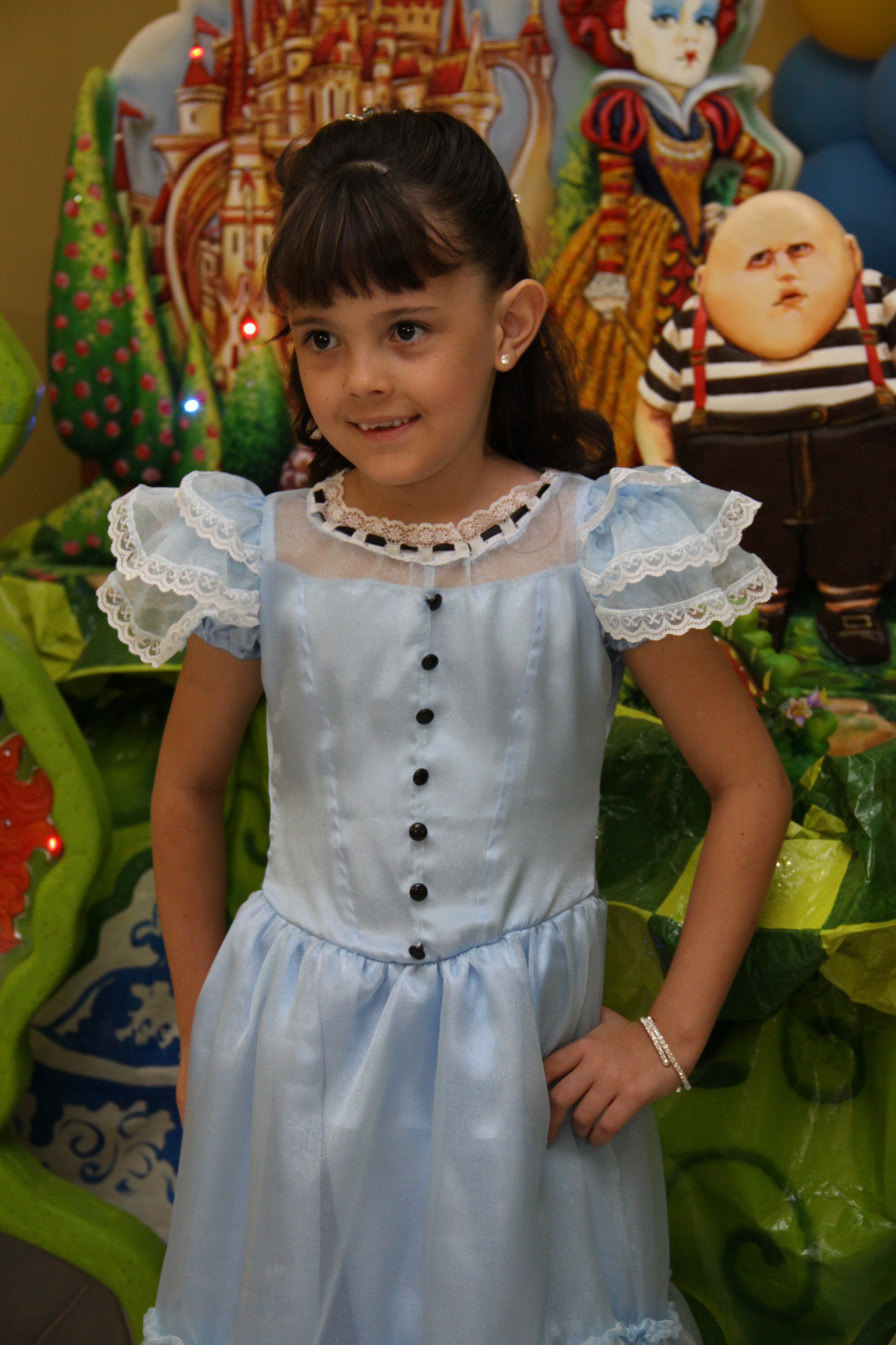 2011-02-18 19:28:14